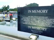 Typhoon Yolanda lesson: Community empowerment, not new laws, needed in disaster management