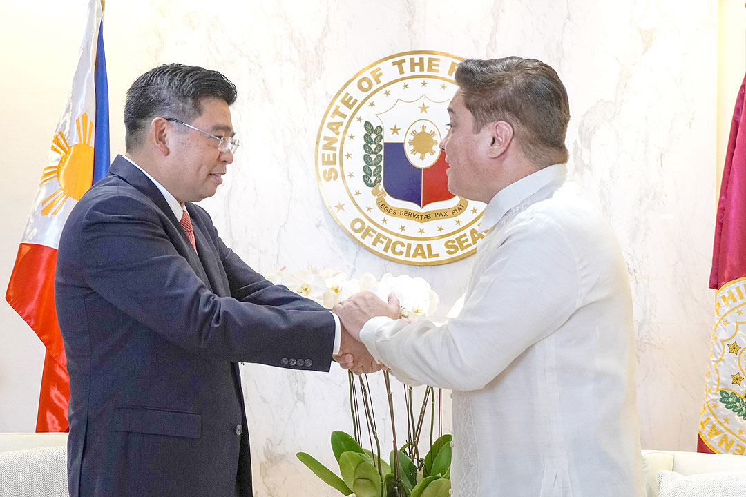 Zubi-Vietambassador-OFFICE-OF-SENATOR-MIGUEL-ZUBIRI