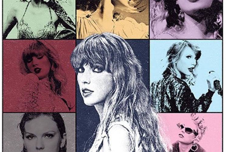 Taylor-Swift-_-The-Eras-Tour-