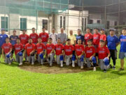 Blu Boys give Team USA a scare