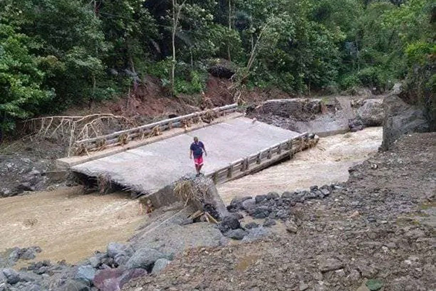 bridge-destroyed-zambocity-ZAMBOANGA-CITY-INFO-OFFICE