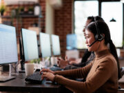 Agentic AI to automate processes in IT-BPM sector