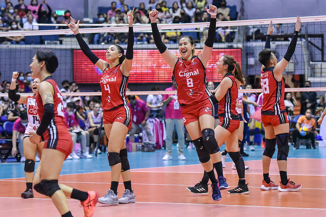 cignal_pvl