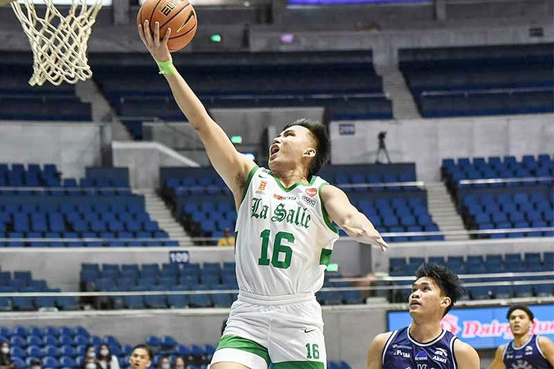 cjaustria_2022-11-17_13-08-47_uaap