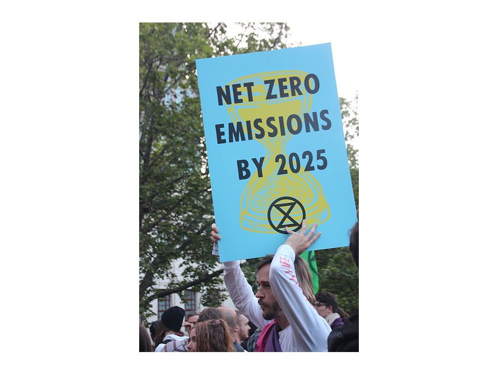climate-change