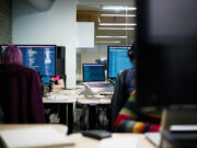 The growing cybercrime economy: Why business defenses must evolve