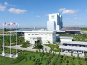 Thailand’s Charoen Pokphand weighing more PHL investments