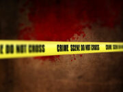 Mass casualty attacks in China put focus on mental health