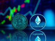 SEC warns vs unlicensed cryptocurrency exchanges