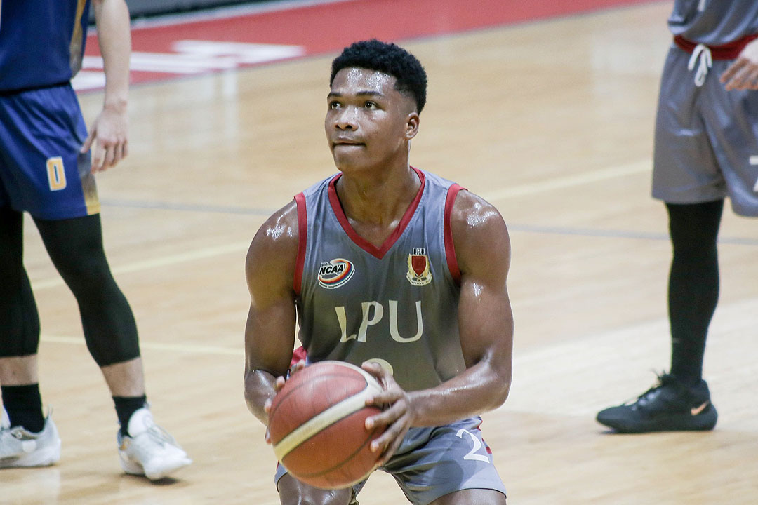 enoch_ncaa