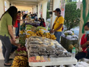 KADIWA store network to tap more suppliers