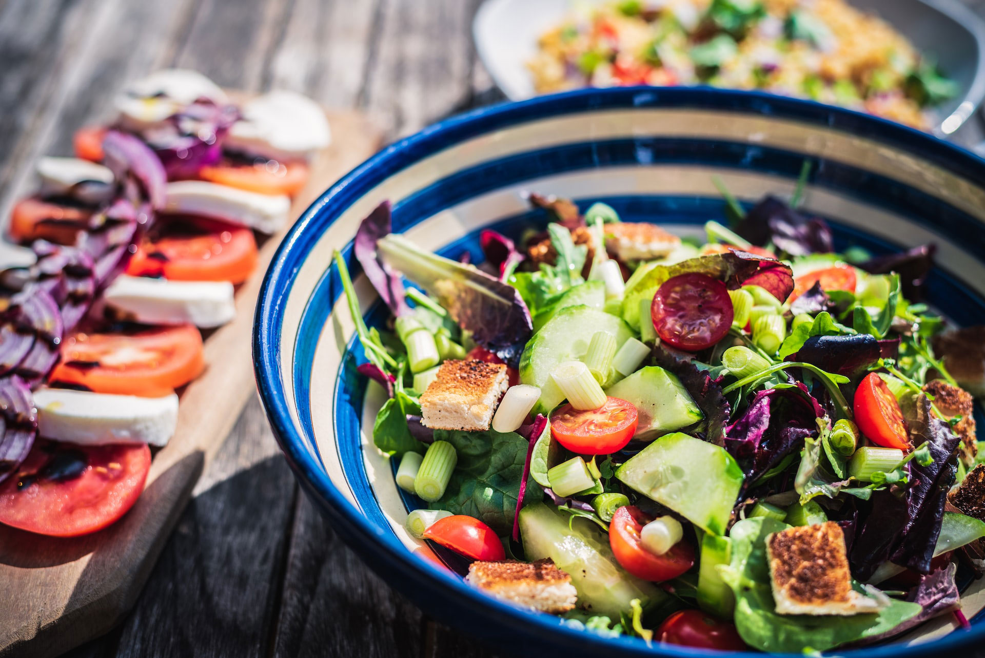 food-health