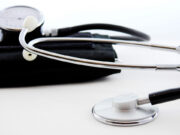 England’s health service risks missing targets on waiting lists — report