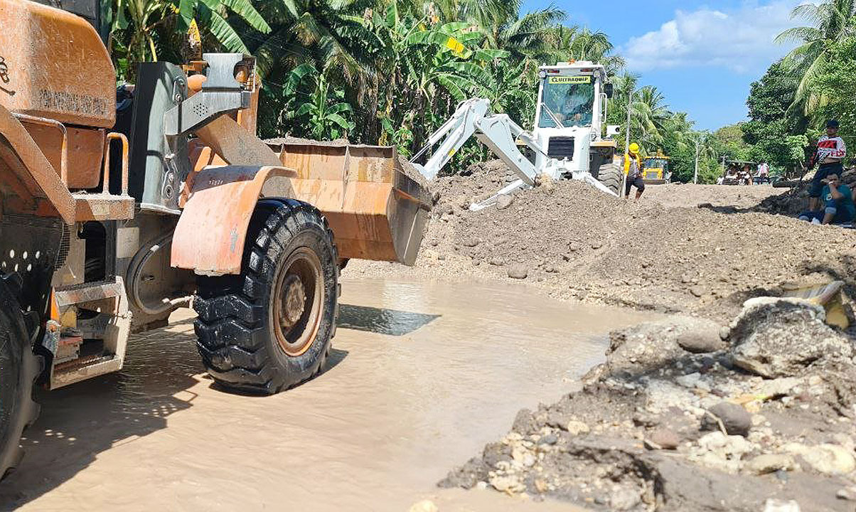 heavy-equipment-MPW-BARMM