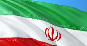 Trump says nations doing business with Iran face 25% tariff on US trade