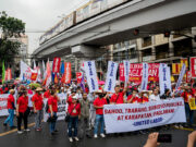 Hurdles to unionization seen denying workers needed protections