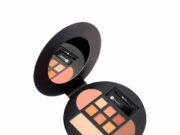 India’s Tata to open 20 ‘beauty tech’ outlets, in talks with foreign brands