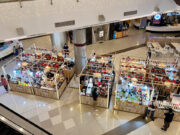 Expo to help MSMEs adopt tech