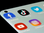 US election misinformation limited, not stopped, on social media – experts