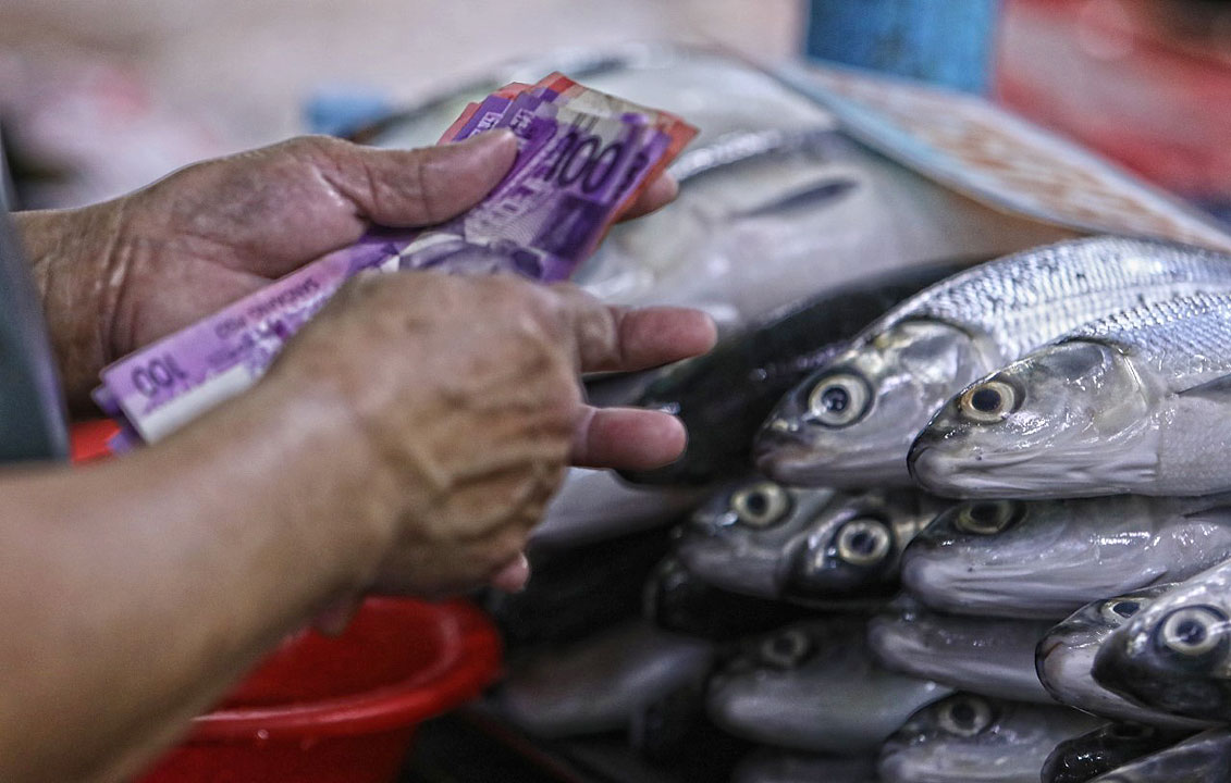 money-fish-PHILSTAR-WALTER-BOLLOZOS