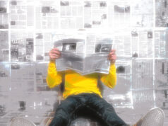 Public’s right to know: from advocacy to practice