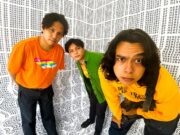 Entertainment News (11/15/22)