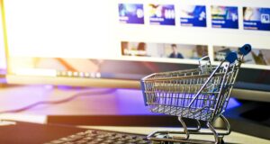 EU agrees to fine online platforms importing unsafe products