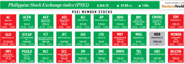 psei111422