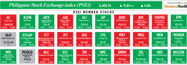 psei111722