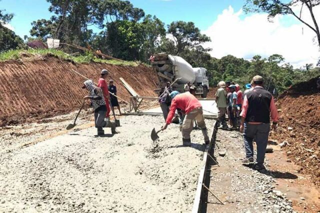 road-construction-philstar