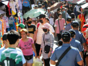 IMF sees need for further tightening