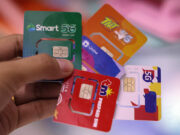 Infrawatch PH says registration of SIM cards progressing slowly
