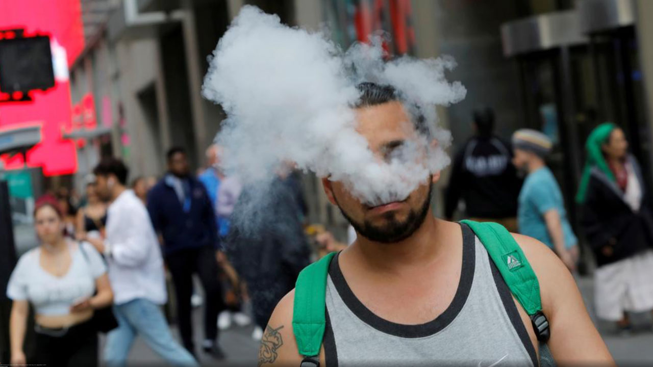 smoke-vape