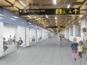 Marcos commits to more infra after subway contract signing