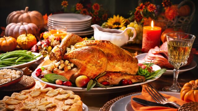 thanksgiving-dinner-gf0112b8b3_1920