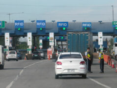 NEDA seeks to amend rules on JVs