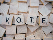 Young Malaysians urged to ‘get mad’ and vote to end political merry-go-round