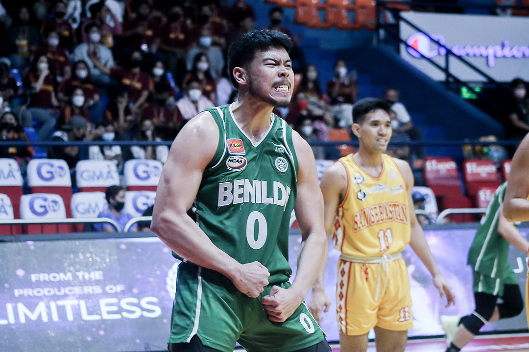 willgozum_ncaa