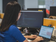 Gender should not affect hiring, promotion — Filipina executives