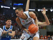 UP shoots for the kill while Ateneo guns for Game 3