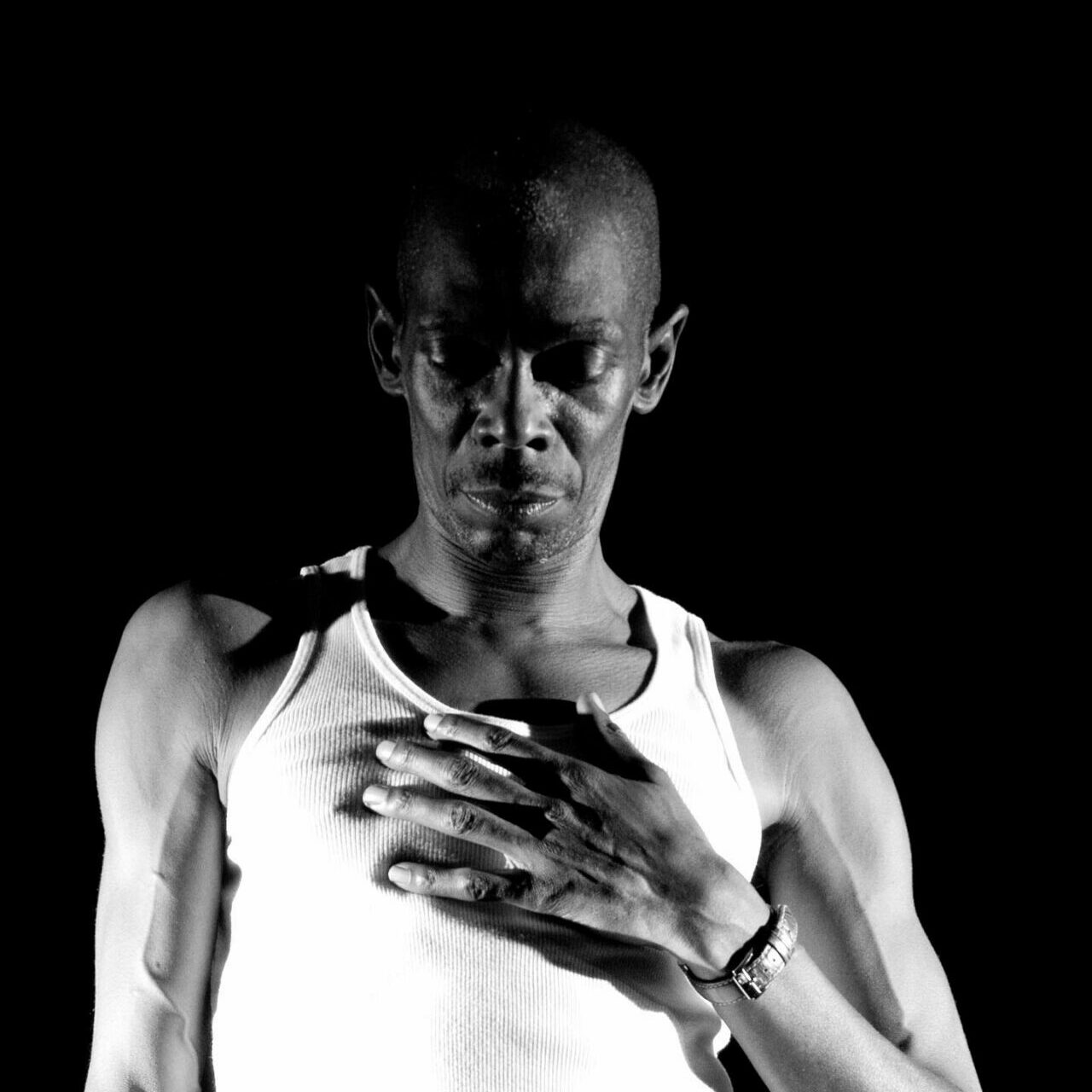 Maxi Jazz