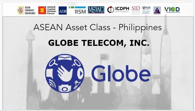 ASEAN Asset Class
