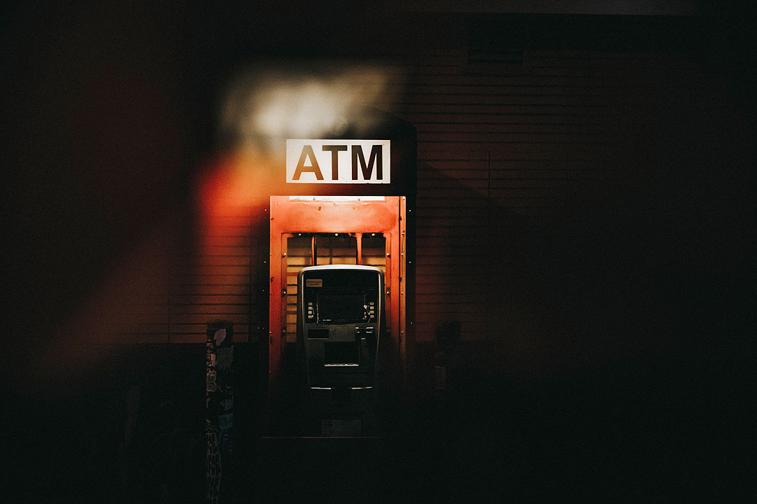 ATM