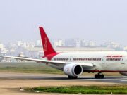 Air India nears historic order for up to 500 jets — sources