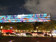 BSP launches sustainability agenda