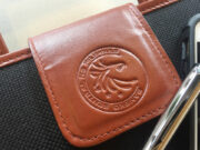 Contributing to sovereign wealth fund could undermine BSP’s independence, analysts say