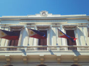 DBCC expecting debt-to-GDP ratio of 63% in 2025, Senate plenary told