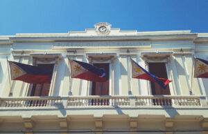 T-bill, bond rates may be mixed before GDP data