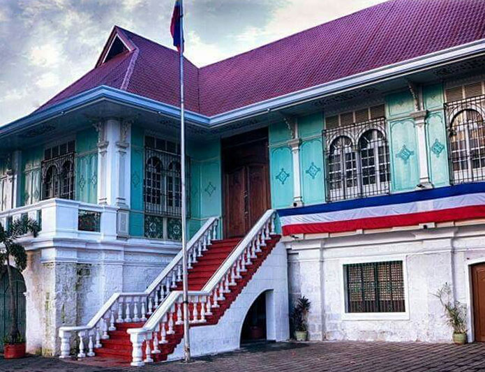 BaliuagMuseum-BULACAN.GOV