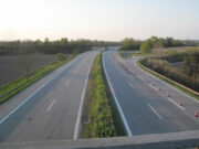 Cavite gov’t: San Miguel’s CBEX gets lone challenger